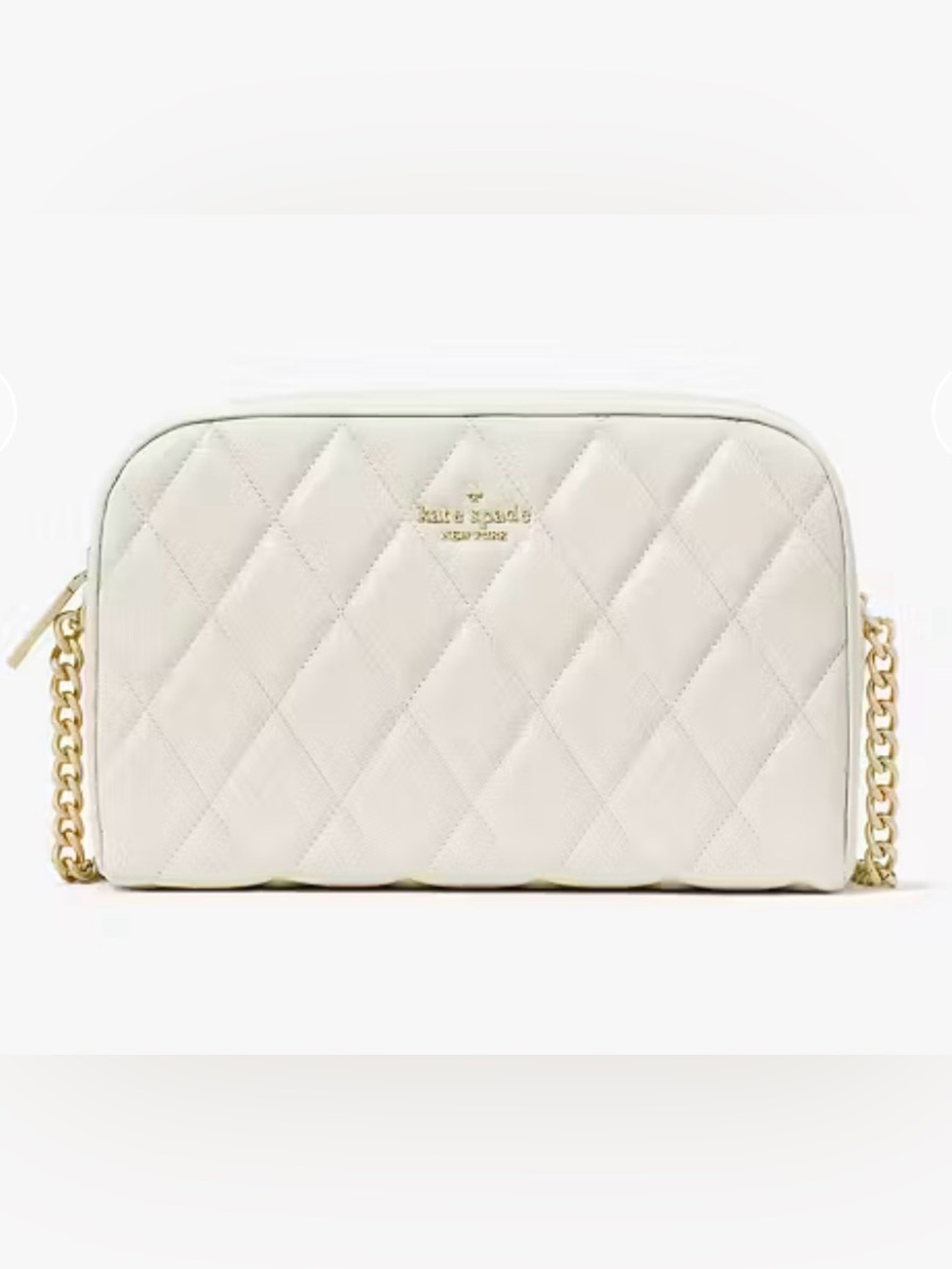 Kate Spade Camera Bag